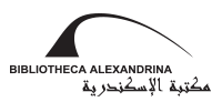 Bibliotheca Alexandrina Online Courses